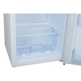 thumbnail of aro Frigorífico ULW1404E, PCM, 55 x 58 x 143 cm, 225 L, refrigeración por compresor, blanco