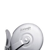 thumbnail of triangle Pizzaschneider Soul