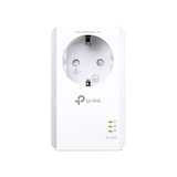 thumbnail of tp-link TL-PA7017P tp-link TL-PA7017P Powerline-Adapter