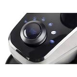 thumbnail of CASO Barista Flavour - Elektrische design koffiemolen