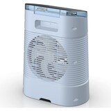 thumbnail of IMETEC Silent Power Protection