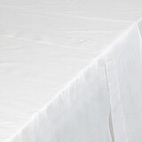 thumbnail of Bovenlaken : Hotel Sensation | PIKOLIN HOME | 100% Katoen | Ademend | 135 x 200 cm