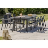 thumbnail of Mesa de jardim VENISE - DCB GARDEN