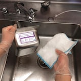 thumbnail of Wiederverwendbare Allergenetiketten