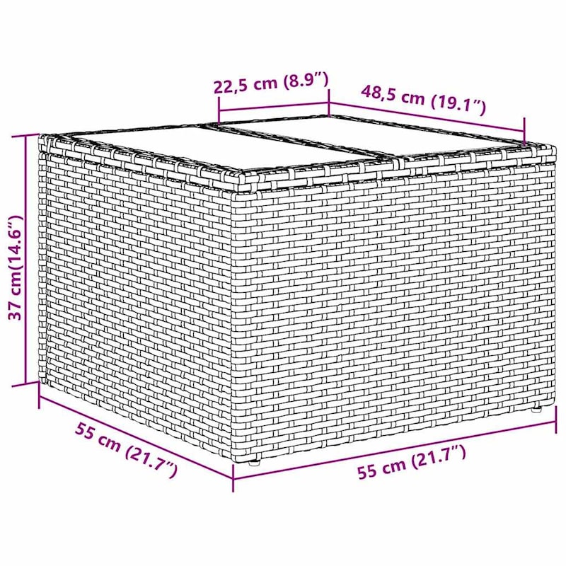 mobile_image