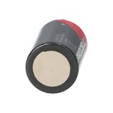 thumbnail of Duracell Batterie Lithium, CR2, 3V Procell Intense, Retail Box (10-Pack)