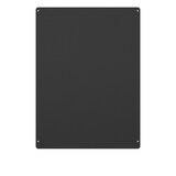 thumbnail of Rossignol - Habillages côtés (x2) pour meuble de tri 90L ALITRI