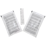 thumbnail of Krups F05400 Cafeteras Limpieza De Electrodoméstico