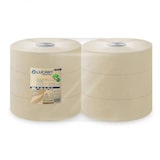 thumbnail of Papier toilette maxi Jumbo - EcoNatural - x6 - LUCART FRANCE SAS