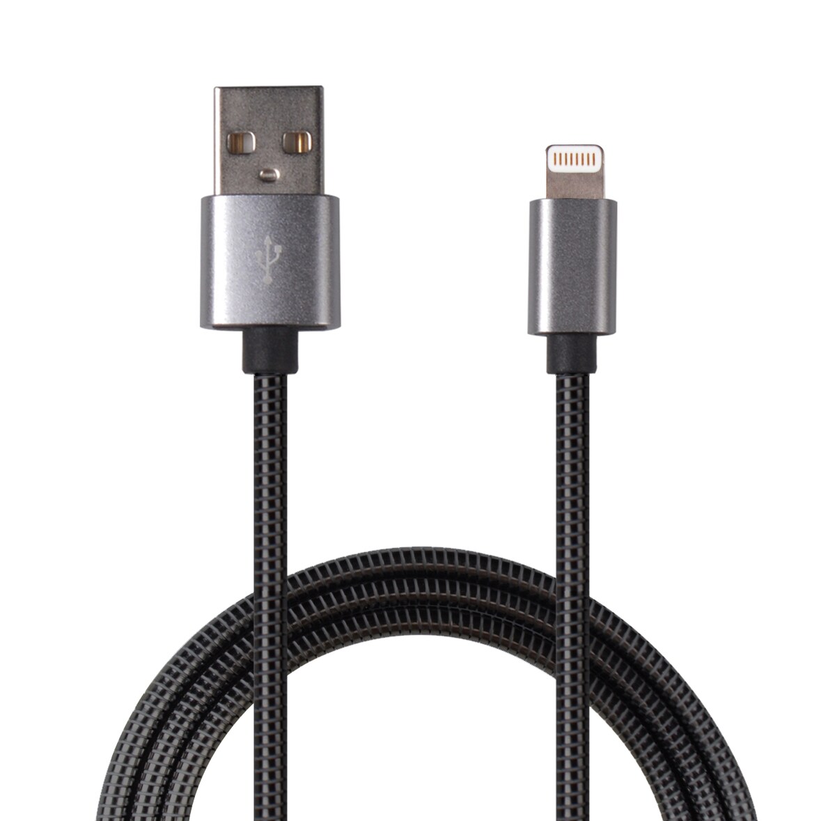 2GO 795810 Lightning-Kabel 1 m