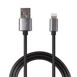 thumbnail of 2GO 795810 Lightning-Kabel 1 m