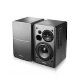 thumbnail of Edifier Aktivboxen Studio R1280T 2.0 schwarz retail Aktivbox