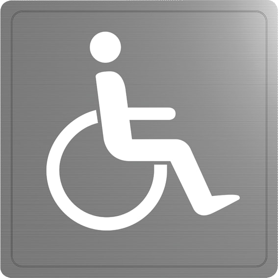 mobile_image