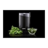 thumbnail of Krups F2034210