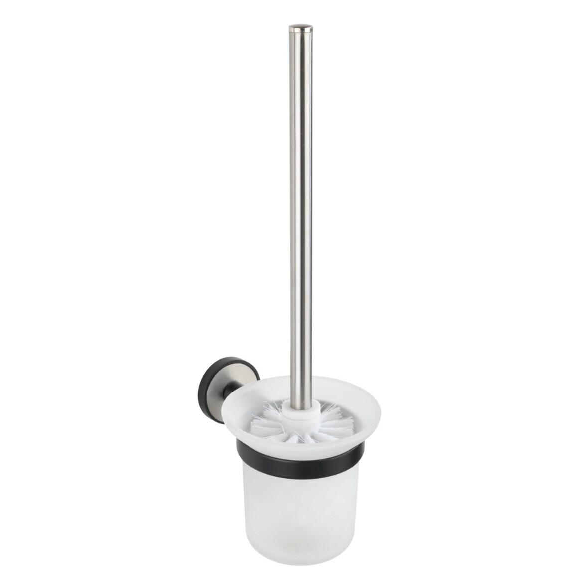 WENKO UV-Loc® WC-Garnitur Mod. Udine