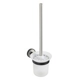 thumbnail of WENKO UV-Loc® WC-Garnitur Mod. Udine