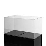 thumbnail of Cloche pour "EasyCubes" - 200 mm -