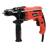 thumbnail of Schlagbohrmaschine 810W