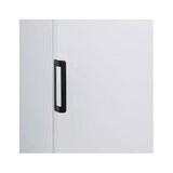 thumbnail of Congélateurs de stockage Blanc / -24 à -14 °C - 270 L | Tefcold - UFSC371SD