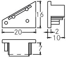 mobile_image