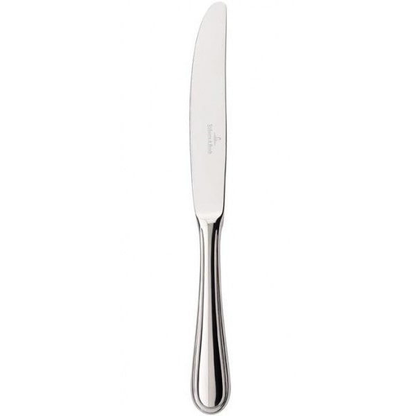 Villeroy & Boch Neufaden Merlemont Dessertmesser / Vorspeisenmesser 204mm