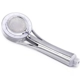 thumbnail of Pommeau ECO2-Douche L'ORIGINAL français Offre PRO: Chromé