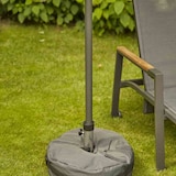 thumbnail of SIENA GARDEN Rasendorn Ø 40 cm M35964