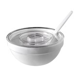 thumbnail of APS Schale -CASUAL MAXI-Ø 20 cm, H: 9 cm