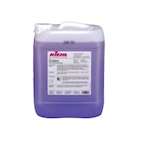 thumbnail of Copex décapant sol thermoplastique 5 litres  KIEHL