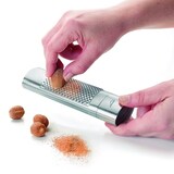 thumbnail of Lacor Muskatnussreibe