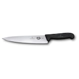 thumbnail of Victorinox Tranchiermesser Fibrox 22cm, rutschfest