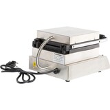 thumbnail of Machine a gaufre - Combisteel