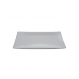 thumbnail of Witte dienblad 31,7 x 22 x 2,2 cm (H) melamine