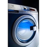 thumbnail of Electrolux PROFESSIONAL Lave-linge myPRO WE170P, 8 Kg