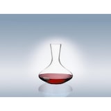 thumbnail of Villeroy & Boch Maxima Dekantierkaraffe 23cm 1,00l