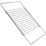 thumbnail of Filtex griglia forno allungabile cm 32x36-46 in ferro cromato