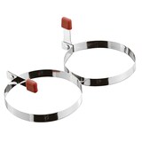 thumbnail of Anello per uova