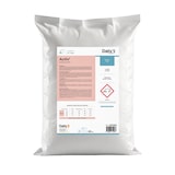 thumbnail of Lessive en poudre tous textiles ACTIV' - Sac de 20 kgs - Daily K