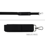 thumbnail of Mallette de chef vide Wusaki avec 21 places pour ranger votre matériel