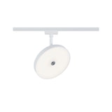 thumbnail of Paulmann URail Railspot 3-Step-Dim Hildor  850lm 15W 3000K dimbaar 230V Wit 96788