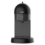 thumbnail of Cecotec Cafetera Express Capricciosa Black
