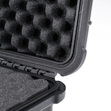 thumbnail of HMF ODK200 Outdoorkoffer mit Rasterschaumstoff, 113 x 42 x 16,5 cm