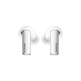thumbnail of Huawei FreeBuds Pro 2 weiß In-Ear Kopfhörer Sport Headset ANC Bluetooth