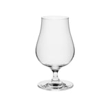 thumbnail of Rona juego 6 copas whisky 200 ml BAR-6697-3200
