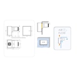 thumbnail of Tiefkühlaggregate Huckepack 12,36-18 M3