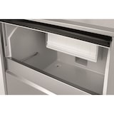 thumbnail of Máquina de gelo Bartscher B 38 Plus 38kg/dia