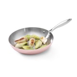 thumbnail of HENDI Bratpfanne, ⌀240x(H)50mm