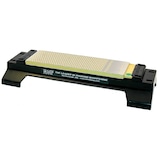 thumbnail of DMT Schärfbank DuoSharp plus, extrafein/fein, mit Sockel