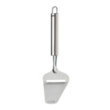 thumbnail of Eminceur fromage Rondo -  Argent / Métallique Autre forme Acier Inoxydable (inox  Kela 23.00x cm