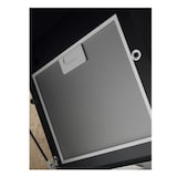 thumbnail of ELECTROLUX Hotte Décorative Murale 90cm 600m3/h Noir LFV329K